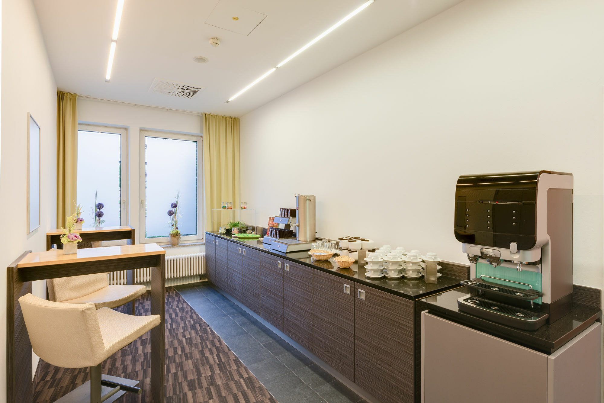 נירנברג Novina Hotel Wohrdersee Nurnberg City מראה חיצוני תמונה